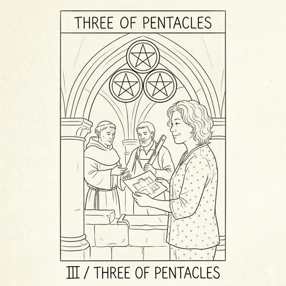 three_of_pentacles.jpg?type=w966