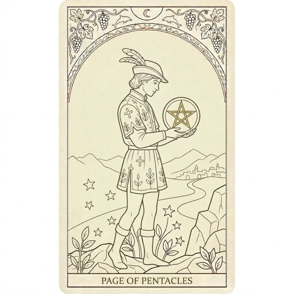 page_of_pentacles.jpg?type=w966