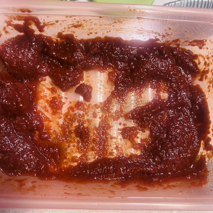 IMG%EF%BC%BF0587.jpg?type=w966