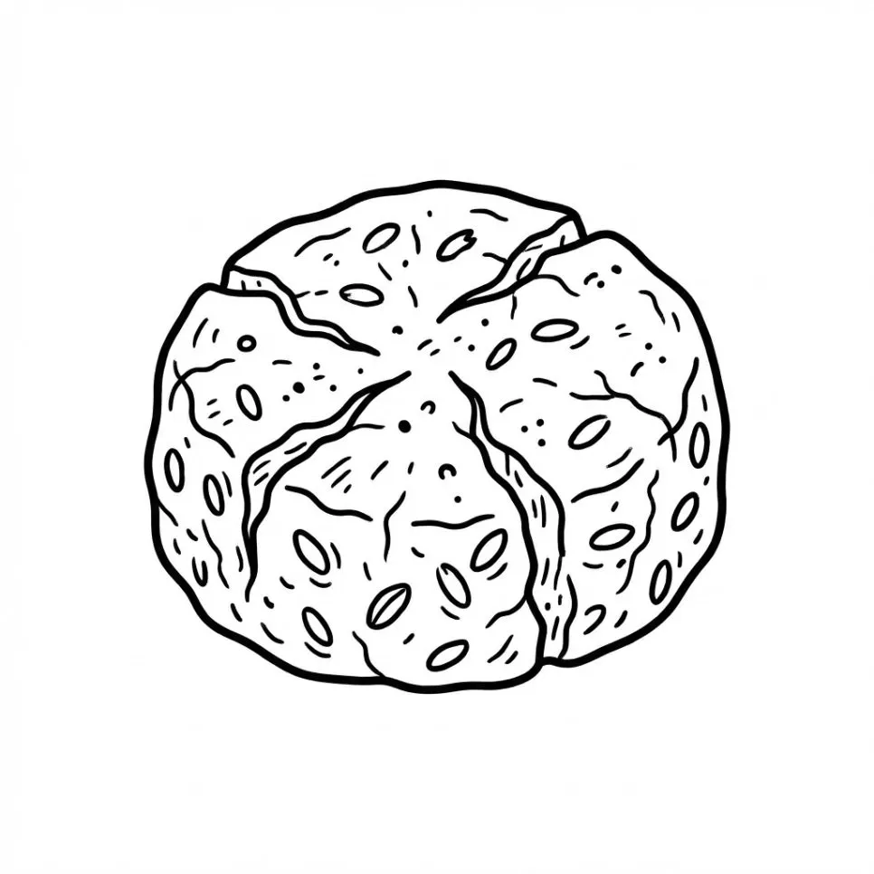 %EB%88%84%EB%A3%A9.jpg?type=w966