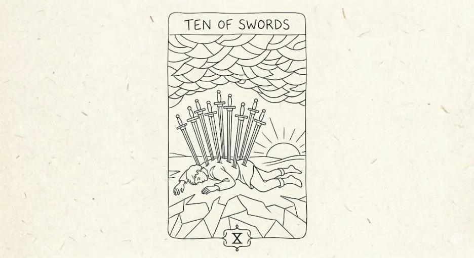 ten_of_swords.jpg?type=w1