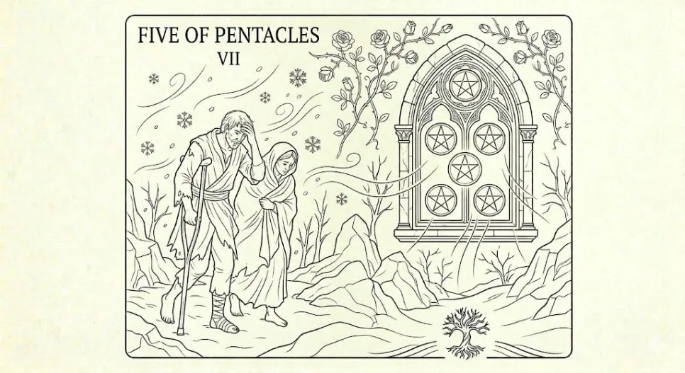 five_of_pentacles.jpg?type=w966