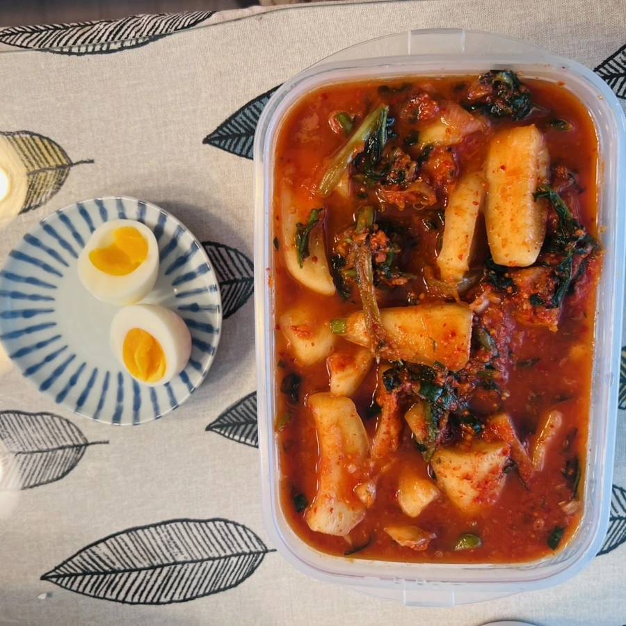 IMG%EF%BC%BF0675.jpg?type=w1