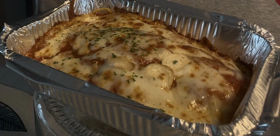 IMG%EF%BC%BF0671.jpg?type=w966