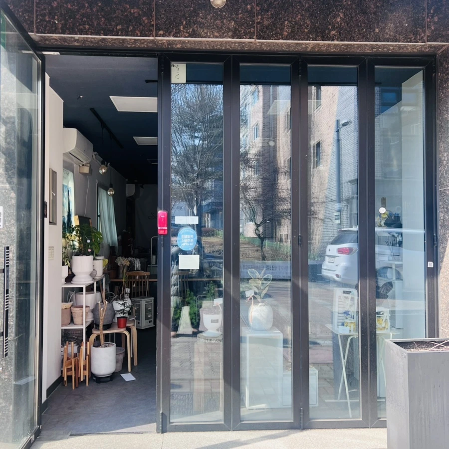 IMG%EF%BC%BF0583.jpg?type=w966