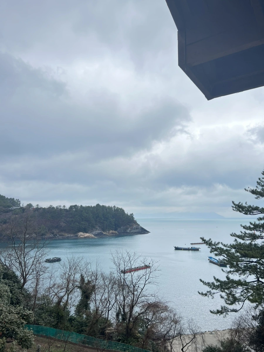 IMG%EF%BC%BF5988.jpg?type=w966