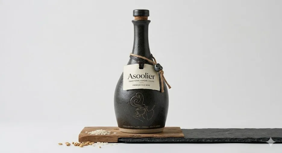 %EC%88%A0%EB%B3%91_%EC%84%9D%ED%83%84%EC%A3%BC.jpg?type=w1