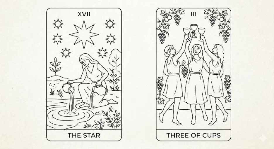 the_star1.jpg?type=w1