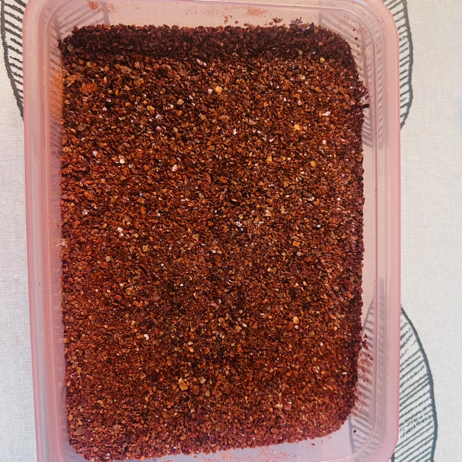 IMG%EF%BC%BF0648.jpg?type=w966