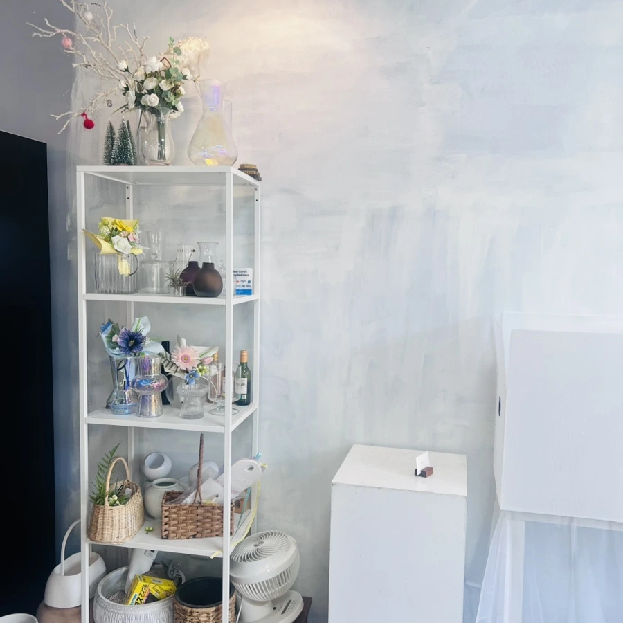 IMG%EF%BC%BF0570.jpg?type=w966