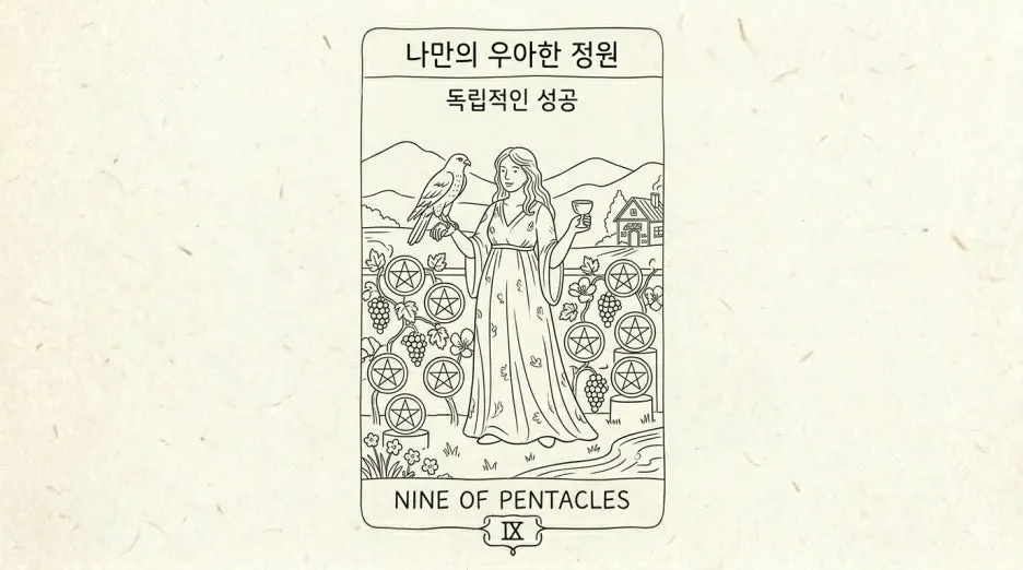 nine_of_pentacles1.jpg?type=w1