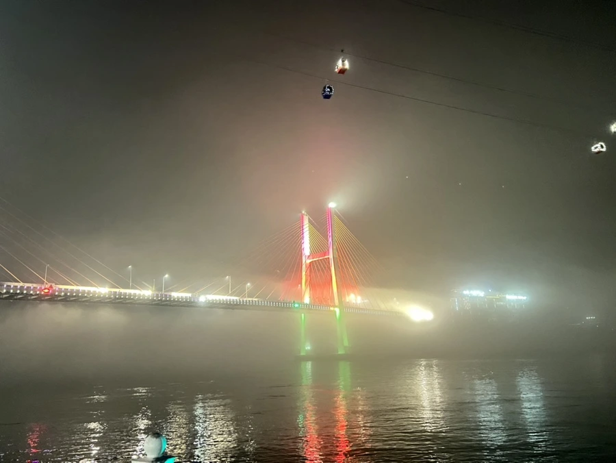 IMG%EF%BC%BF5945.jpg?type=w966