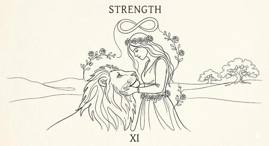strength.jpg?type=w1
