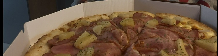 IMG%EF%BC%BF0672.jpg?type=w966