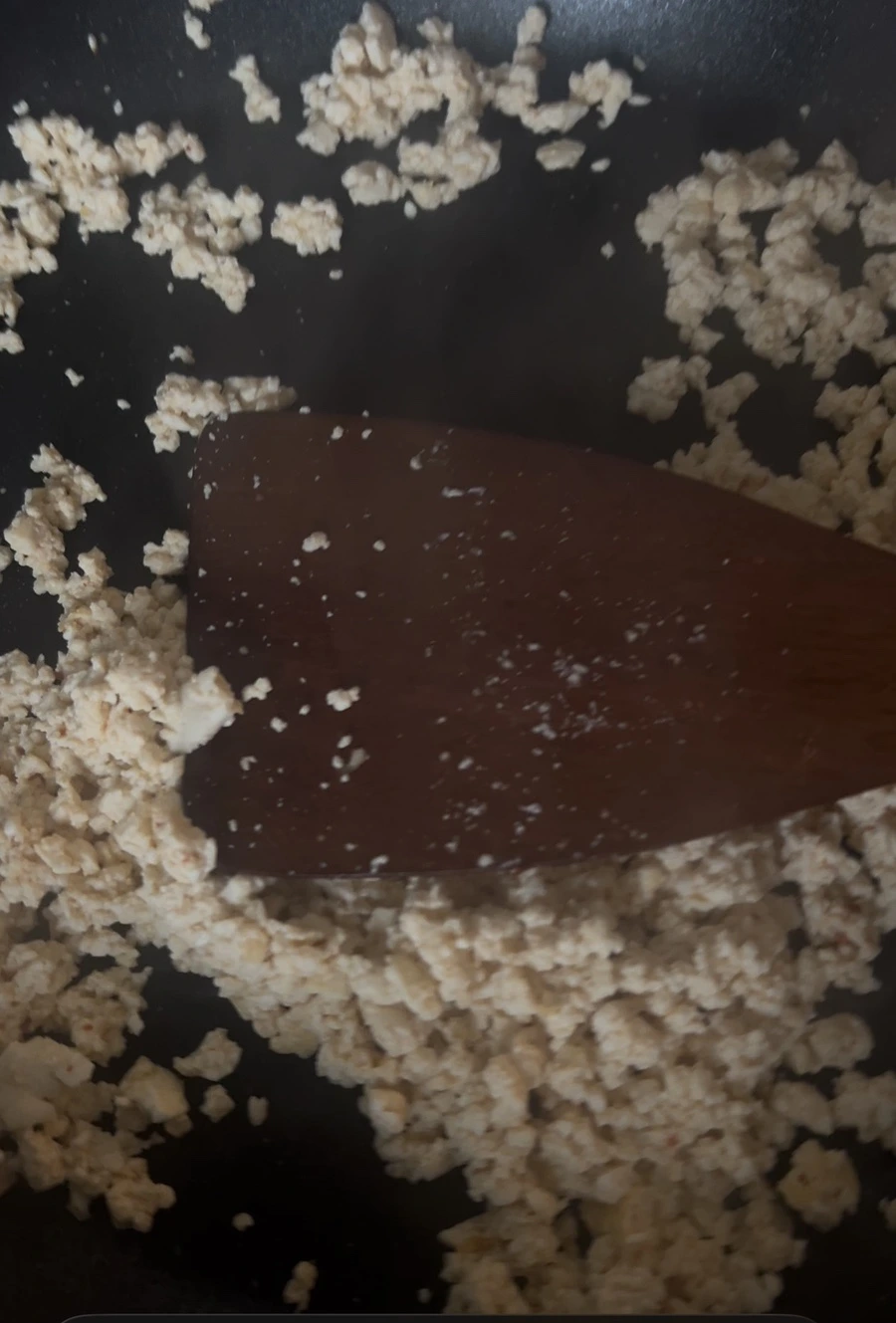 IMG%EF%BC%BF0646.jpg?type=w966