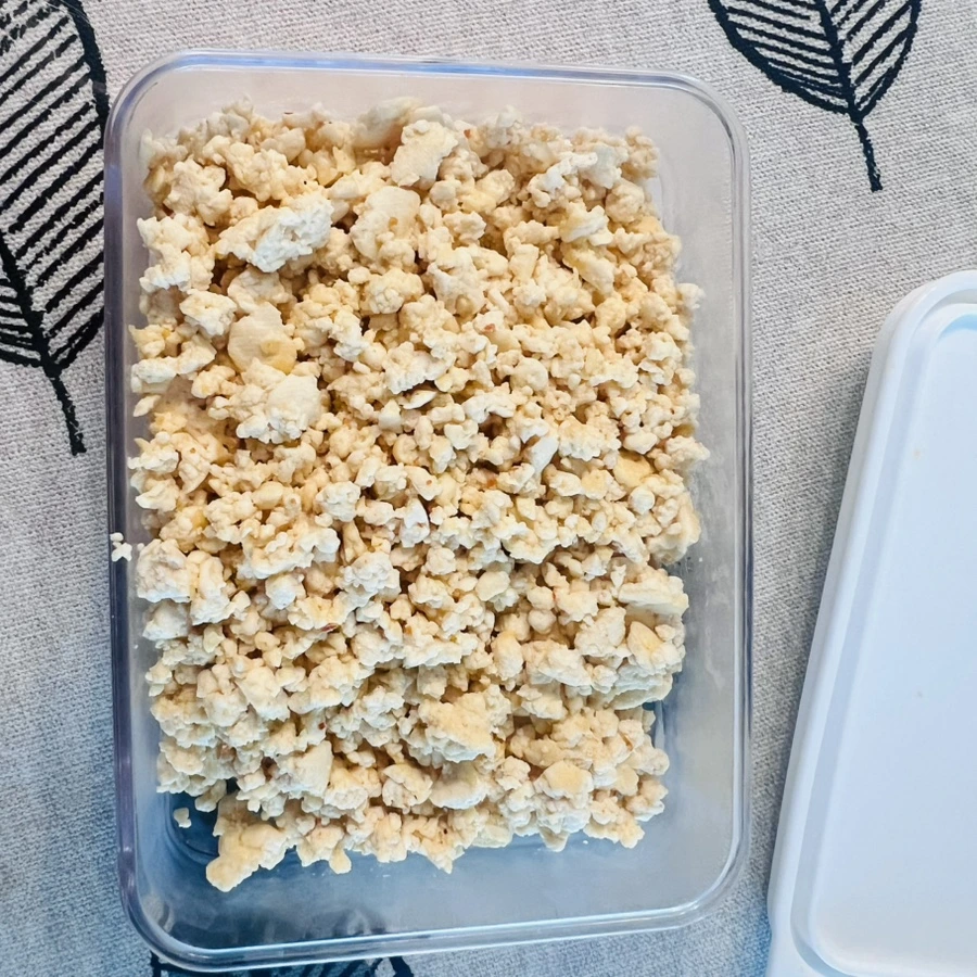 IMG%EF%BC%BF0647.jpg?type=w966