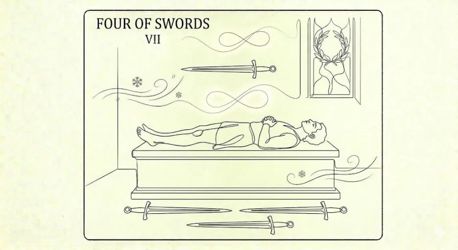 four_of_swords.jpg?type=w1