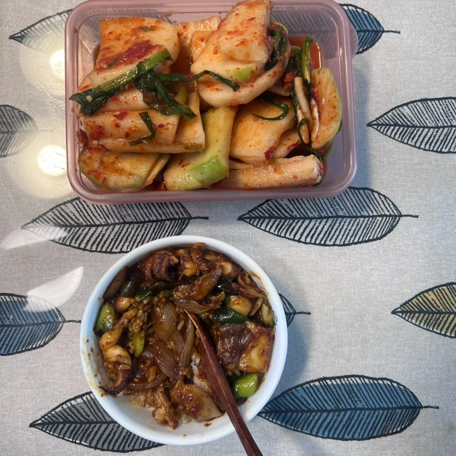 IMG%EF%BC%BF0817.jpg?type=w1