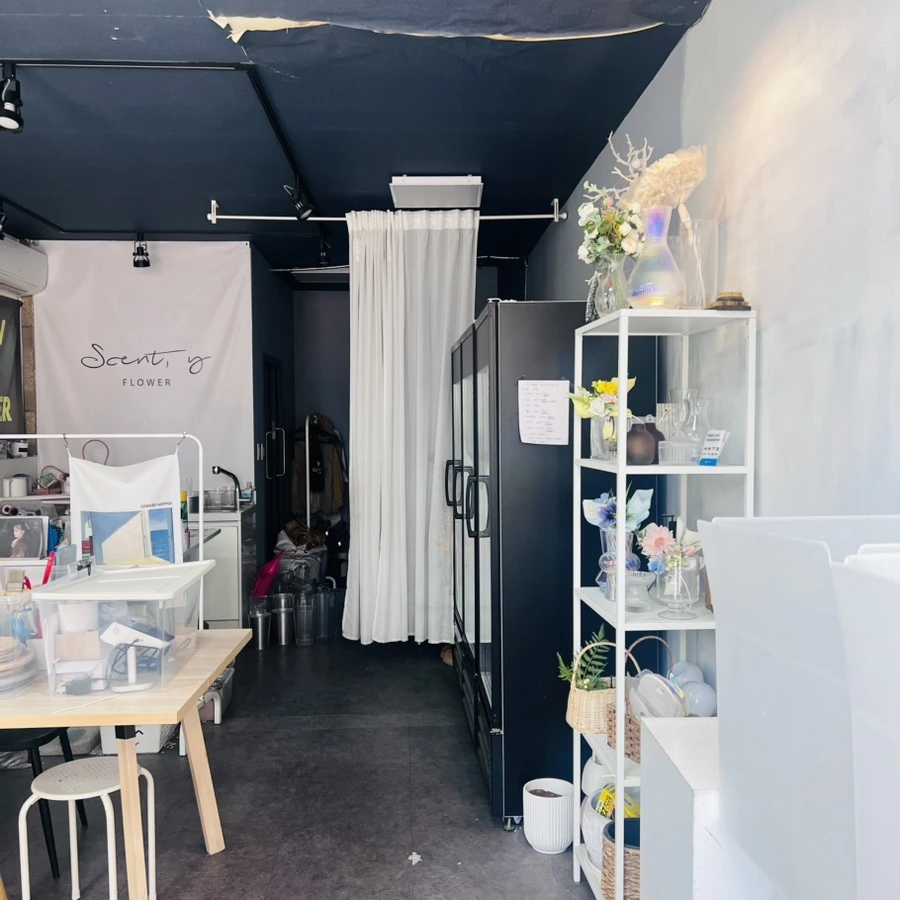 IMG%EF%BC%BF0574.jpg?type=w966