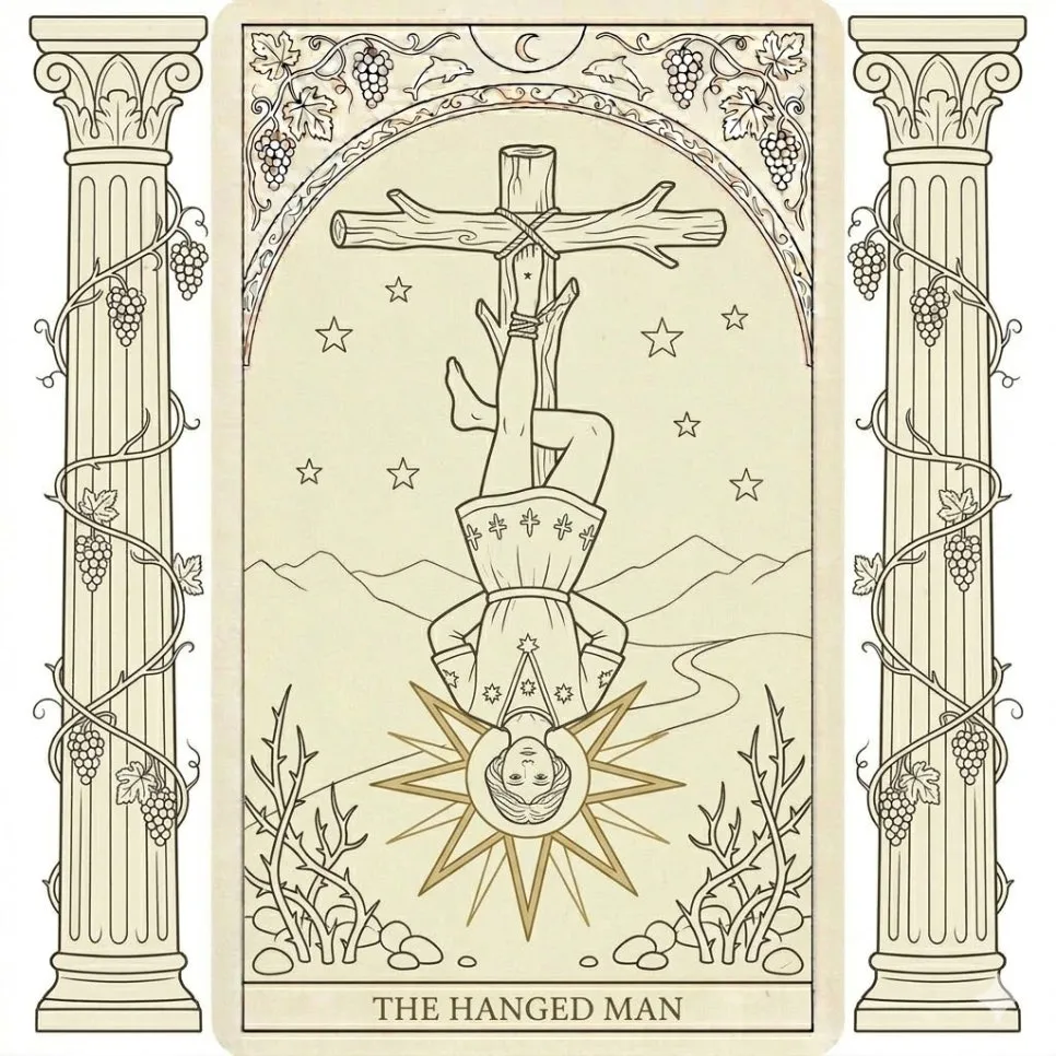 the_hanged_man.jpg?type=w966