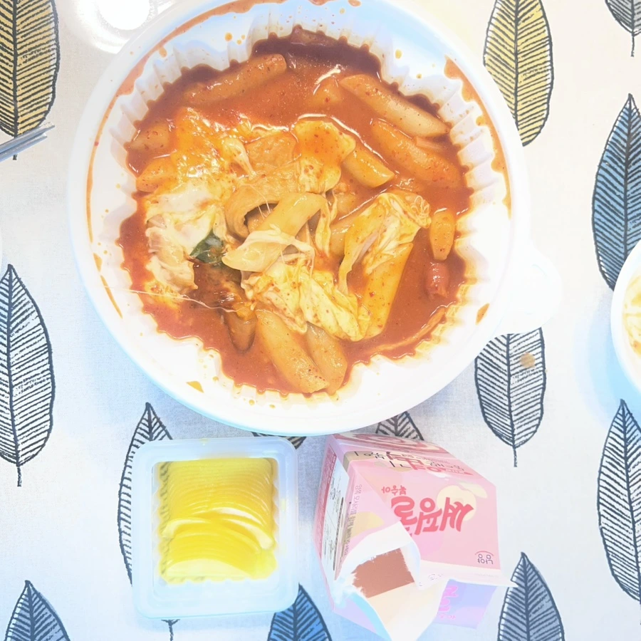 IMG%EF%BC%BF0679.jpg?type=w966