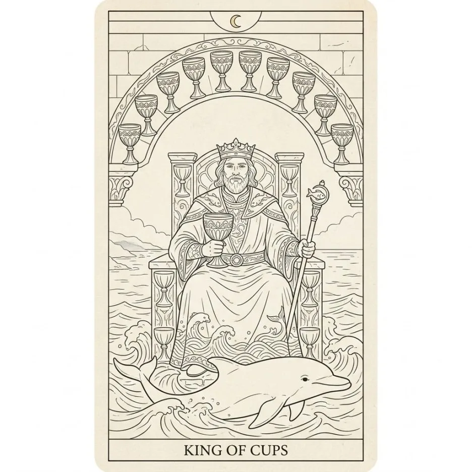 king_of_cups.jpg?type=w1