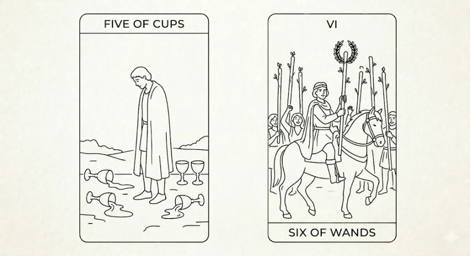 five_of_cups__six_of_wands.jpg?type=w1