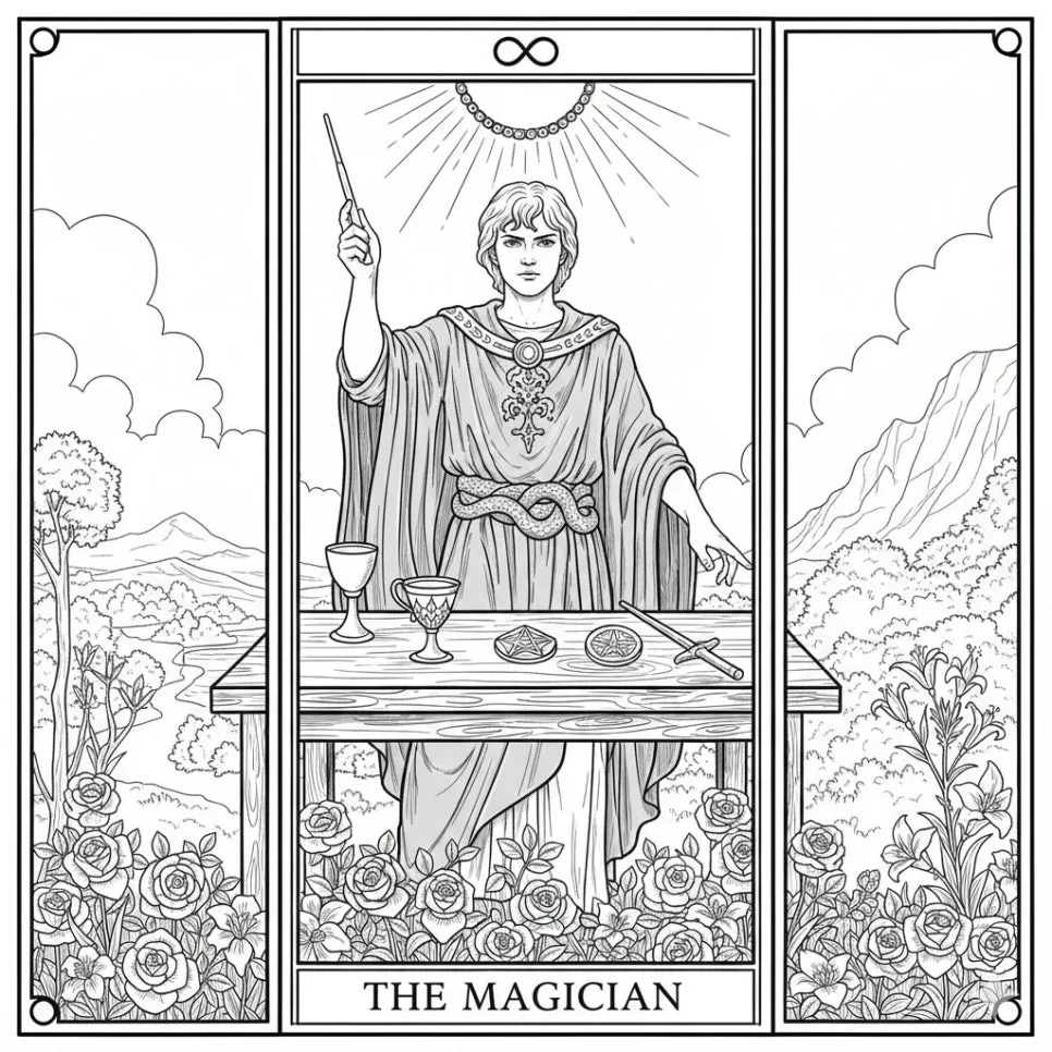 the_magician.jpg?type=w966