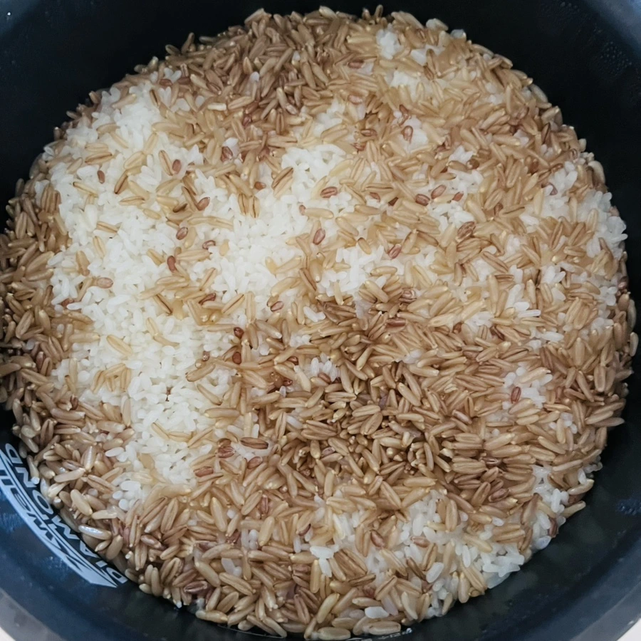 IMG%EF%BC%BF0657.jpg?type=w1