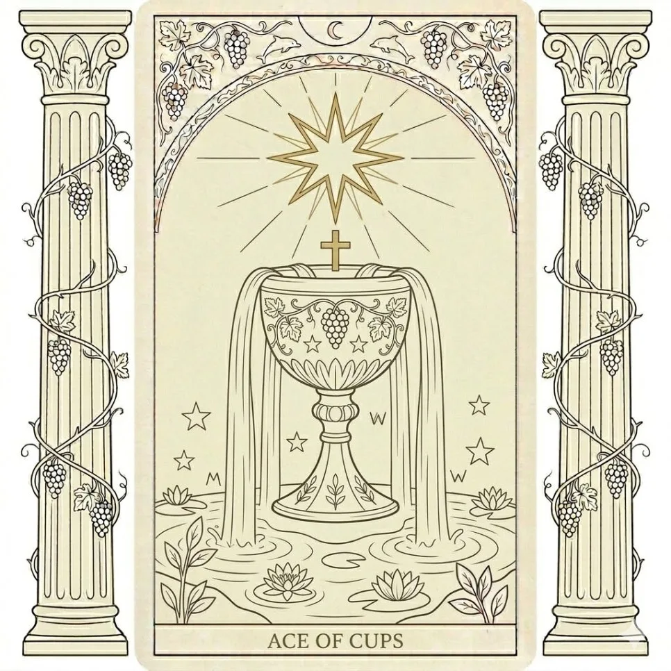 ace_of_cups.jpg?type=w966