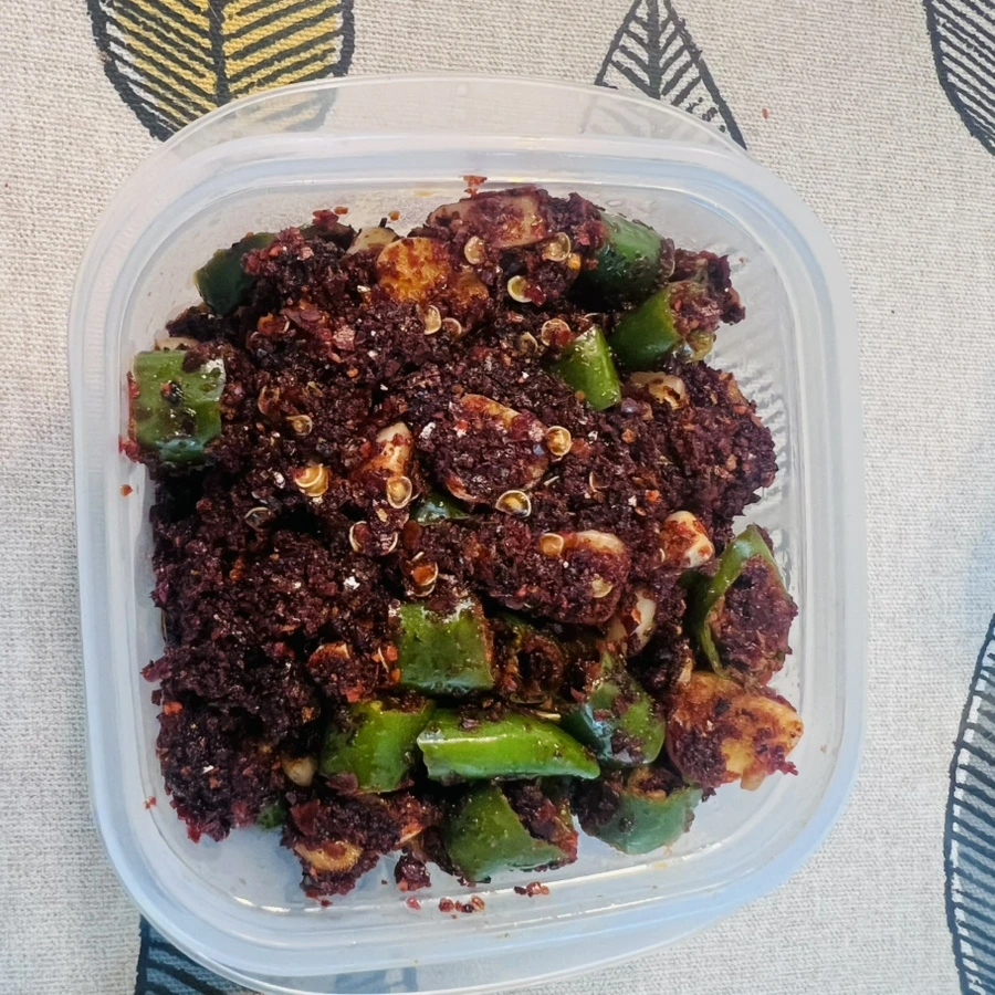 IMG%EF%BC%BF0649.jpg?type=w966