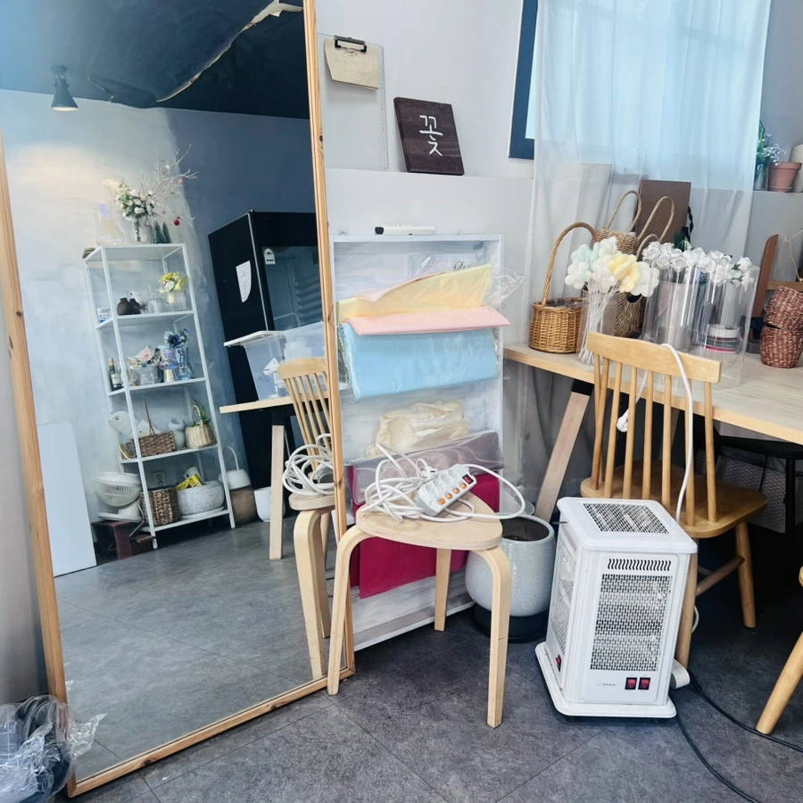 IMG%EF%BC%BF0576.jpg?type=w966