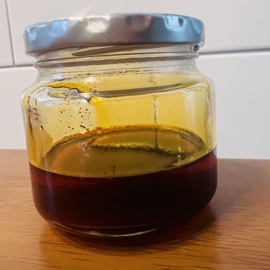 IMG%EF%BC%BF0650.jpg?type=w966