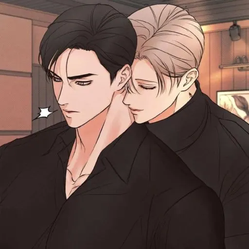 ?src=https%3A%2F%2Fi.pinimg.com%2F736x%2F9d%2Fdb%2F5d%2F9ddb5d14dccaf85efe81f909e81a32b6.jpg&type=sc960_832