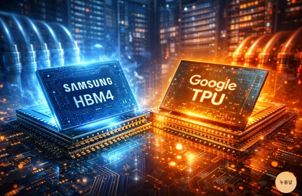 ?src=http%3A%2F%2Fblogfiles.naver.net%2FMjAyNTEyMzFfMTAg%2FMDAxNzY3MTQ1NTYwMzU3.OsTvNs8GpKgL9dx1ca-2A-gG7iqFpvK-711OHxbGNhMg.PoigmU3r6Zb7x1wgyvs9uNt5HB7MFCKVsOT5oQ8YPWYg.PNG%2Fimage.png&type=sc960_832