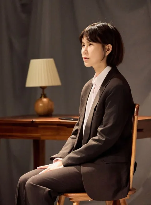 다운로드 sdfsdf.jfif