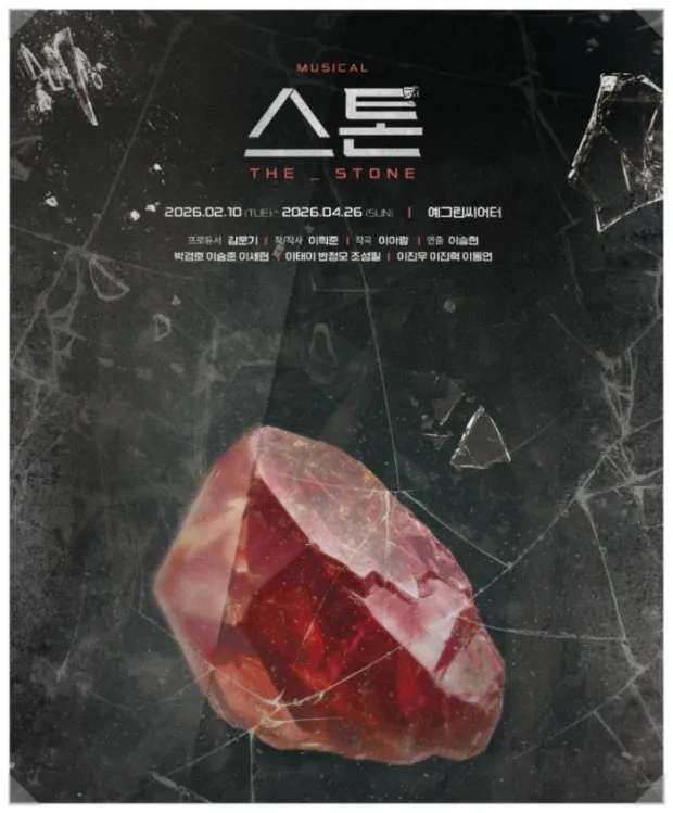 다운로드 (1).jfif