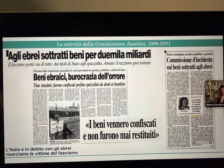 SE-eb51875f-ab72-41dc-ab14-fdad16aec938.jpg?type=w773