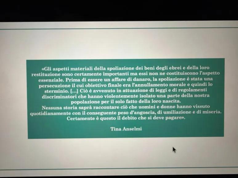 SE-351003d2-5efd-44ac-abce-05229a38f27f.jpg?type=w773