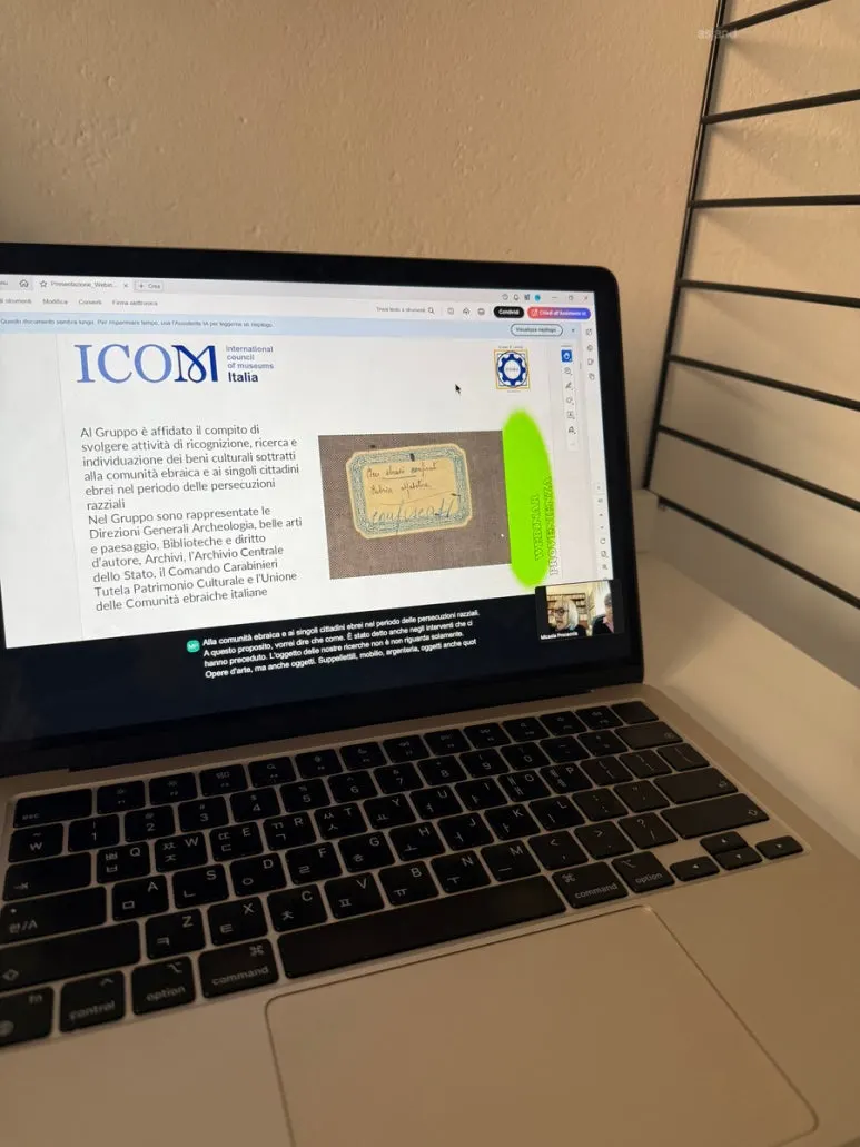 SE-53150085-d90a-4866-a8b5-a3e2ecace033.jpg?type=w773