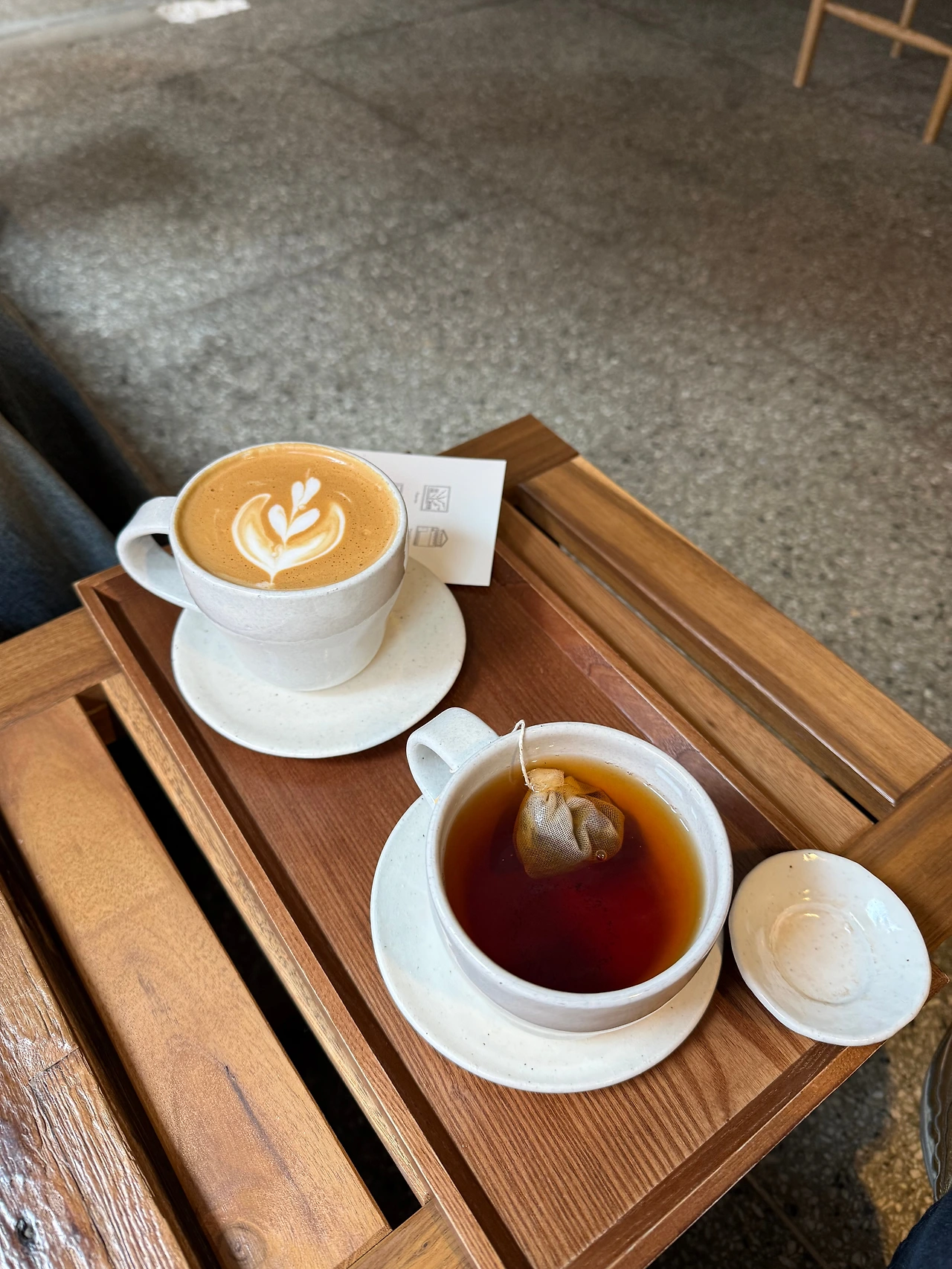 KakaoTalk_Photo_2026-03-10-18-48-52 009.jpeg