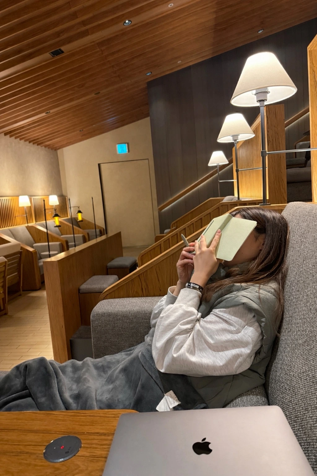 KakaoTalk_Photo_2026-03-10-18-48-51 003.jpeg