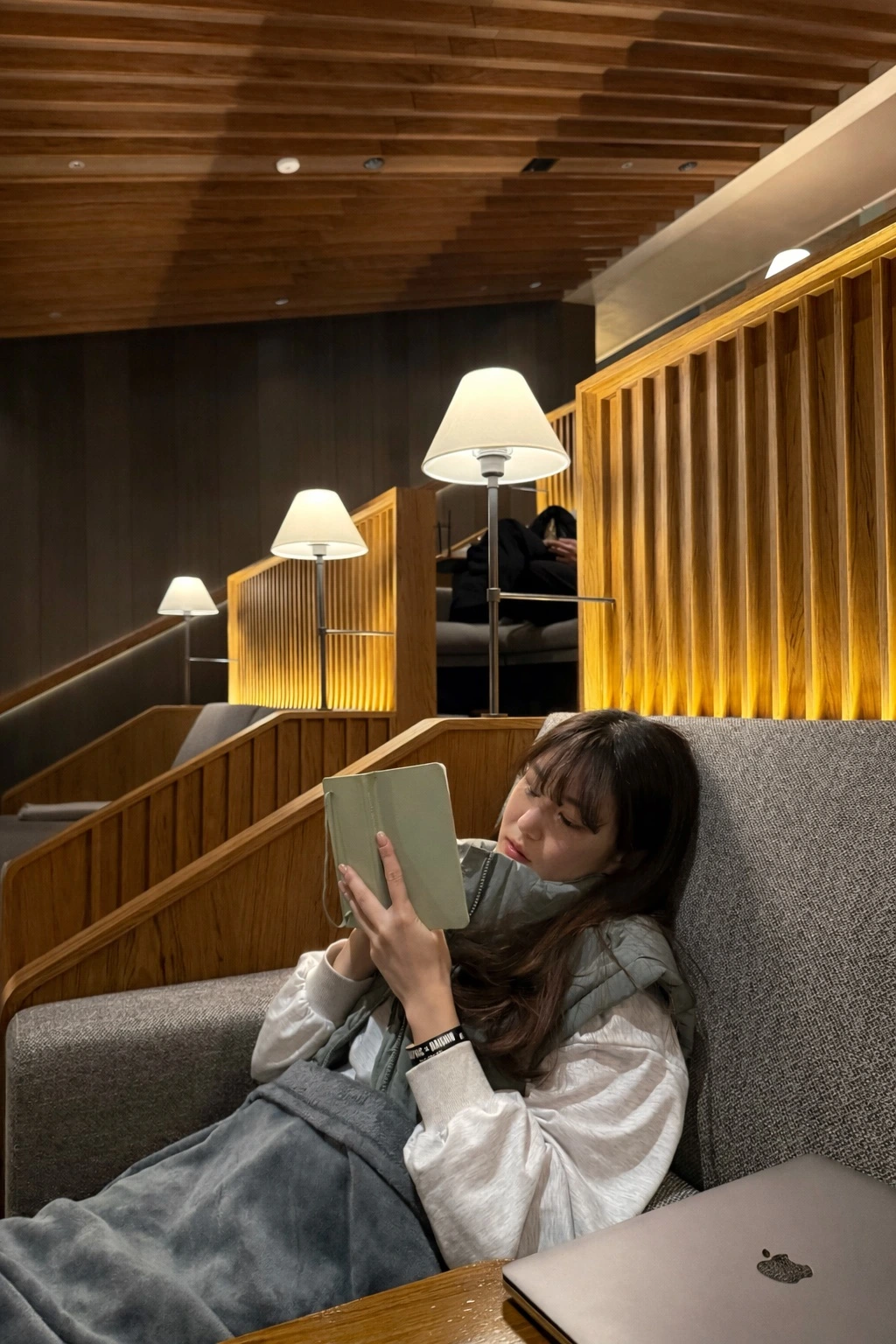 KakaoTalk_Photo_2026-03-10-18-48-51 004.jpeg