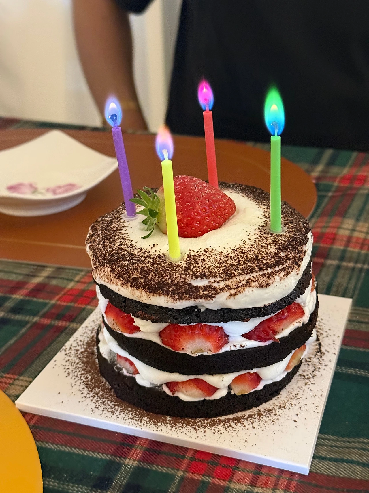 KakaoTalk_Photo_2026-03-10-18-48-52 008.jpeg