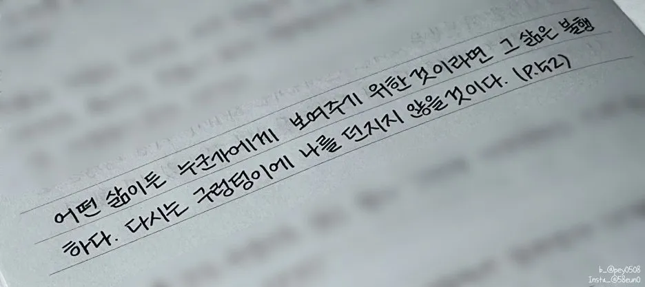 SE-c5831050-a7b3-4275-8f3b-e3f182a618a8.jpg?type=w1