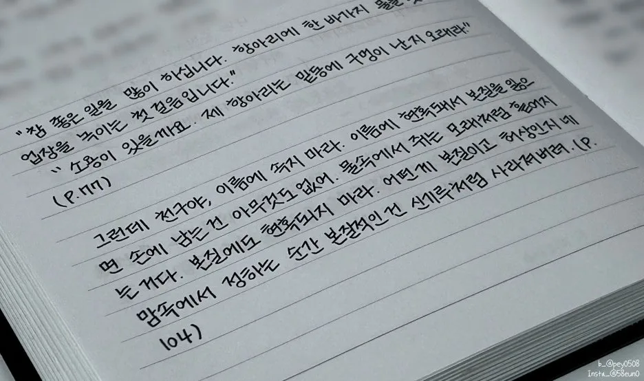 SE-316fd55b-1f4f-4a57-b4df-e69bbd8e5541.jpg?type=w1