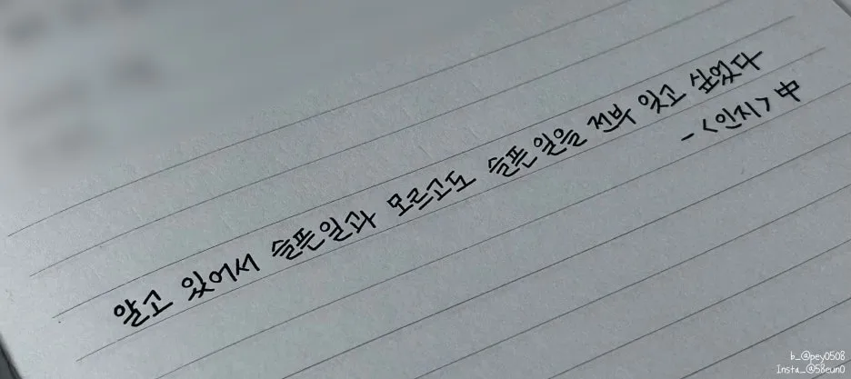 SE-315f69f2-9060-4b1d-9503-8ea19c10c82d.jpg?type=w1