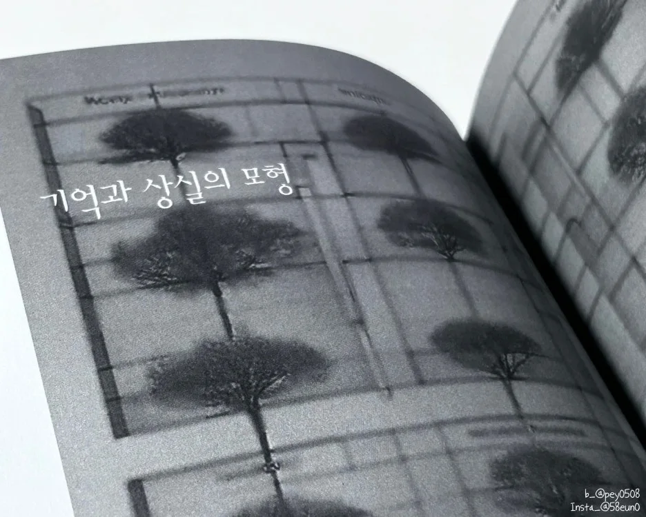 SE-d6275cec-8b8c-474f-9e90-5a4358d9864e.jpg?type=w1