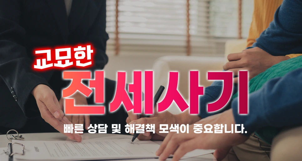 SE-e4d53a1f-5a59-46de-8994-43a0124f7772.png?type=w966