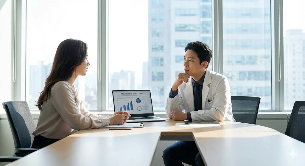 img.jpg?credential=yqXZFxpELC7KVnFOS48ylbz2pIh7yKj8&expires=1774969199&allow_ip=&allow_referer=&signature=z%2BR4Je9FjDHntnq9yaQ5rNSXbXc%3D